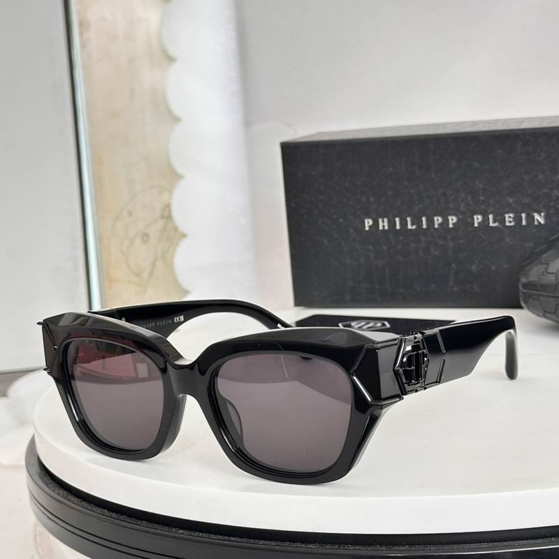 Philipp Plein Glasses sms (92)