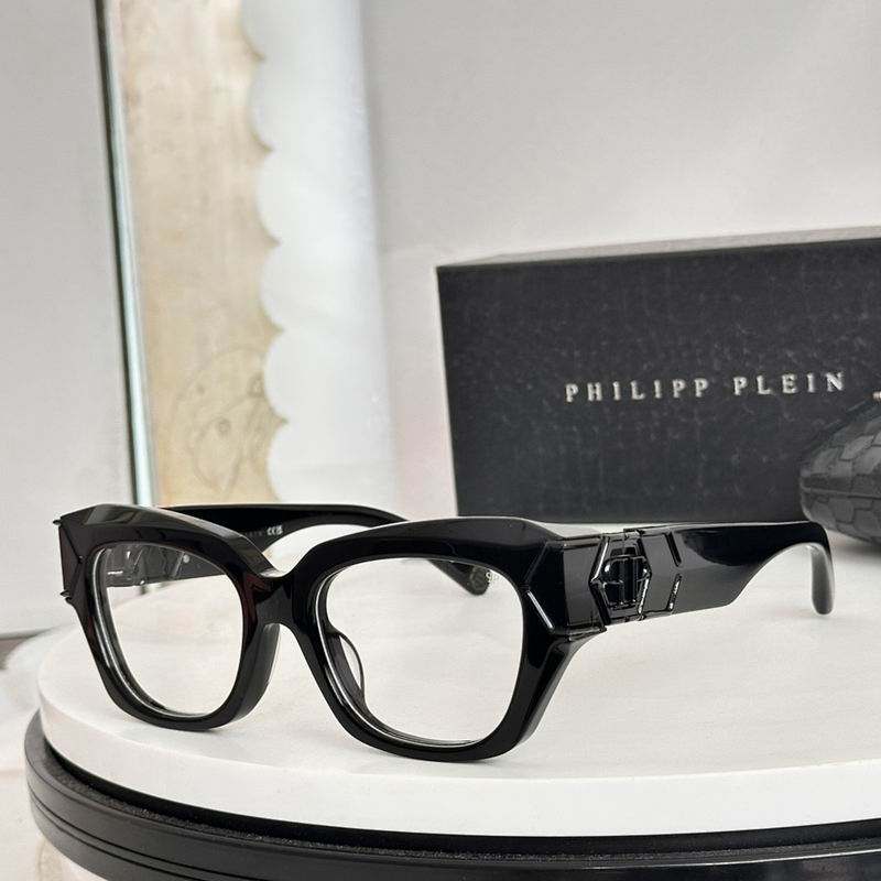 Philipp Plein Glasses sms (94)
