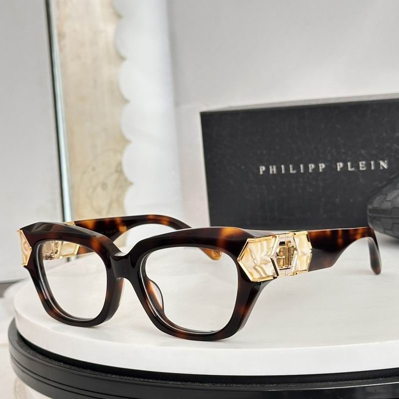 Philipp Plein Glasses sms (95)