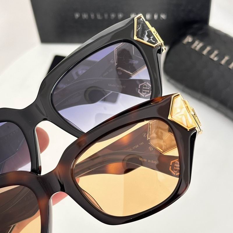 Philipp Plein Glasses sms (96)
