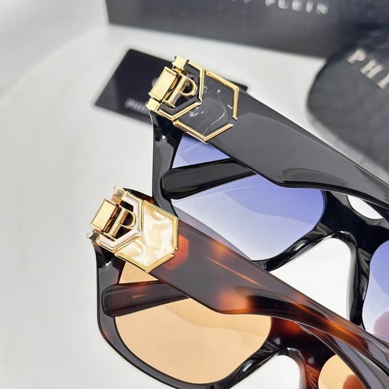 Philipp Plein Glasses sms (97)