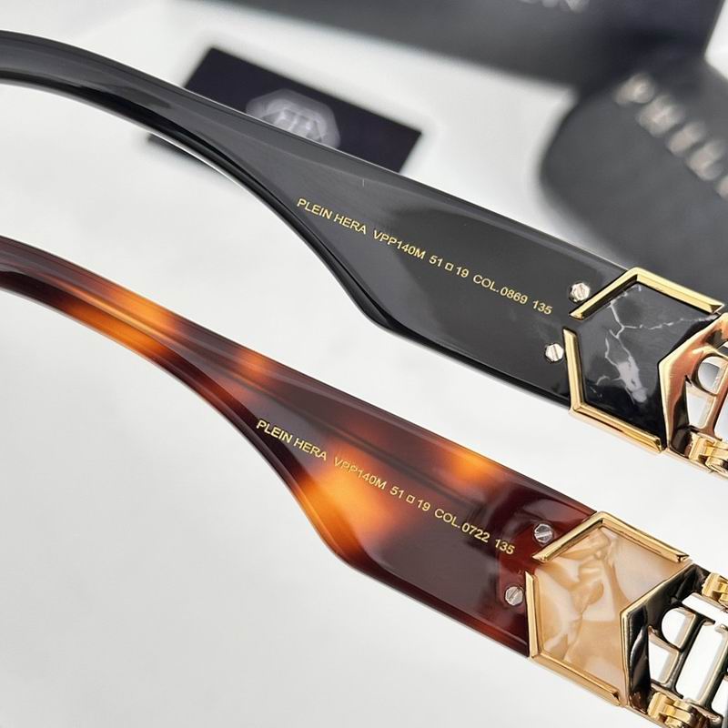 Philipp Plein Glasses sms (98)