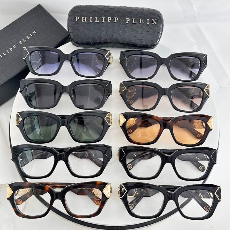 Philipp Plein Glasses sms (99)