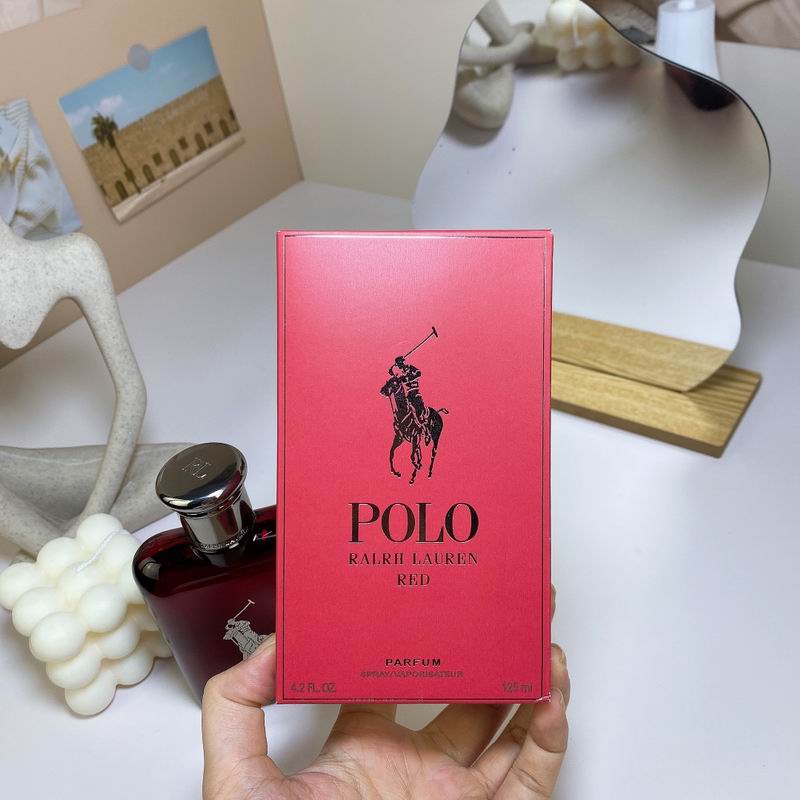 Polo 125ml  (3)