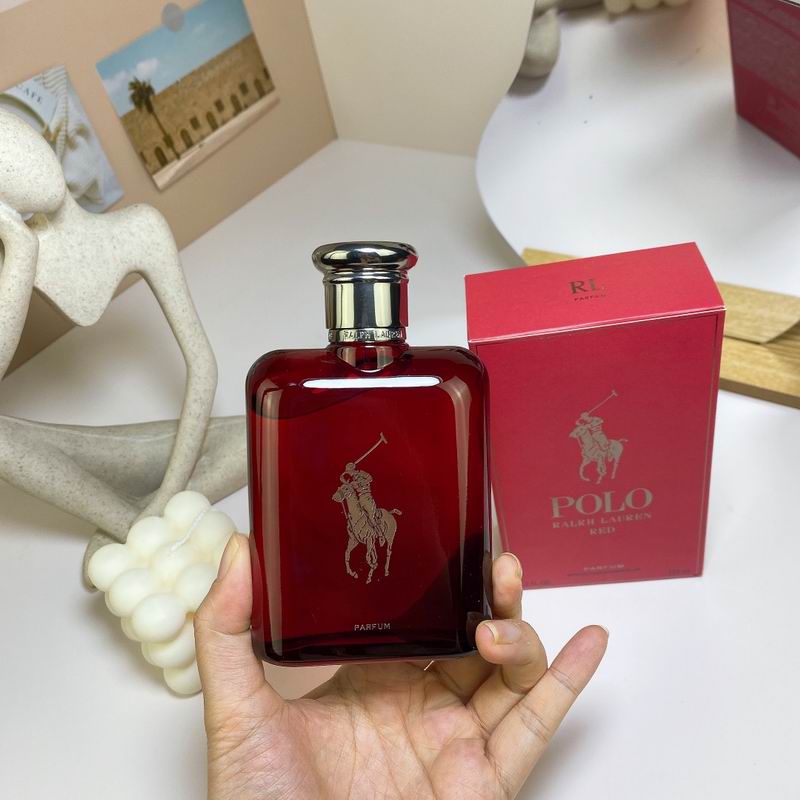 Polo 125ml  (5)