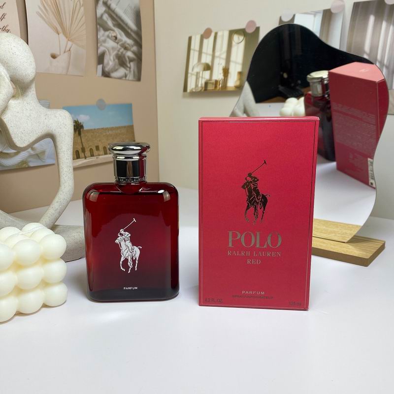 Polo 125ml  (6)
