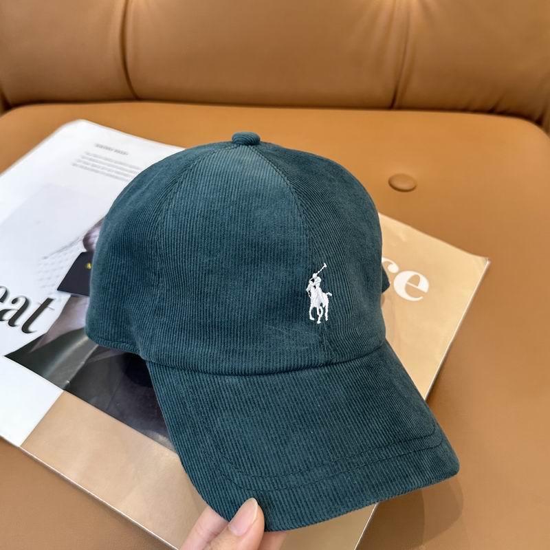 Polo Cap (1280)