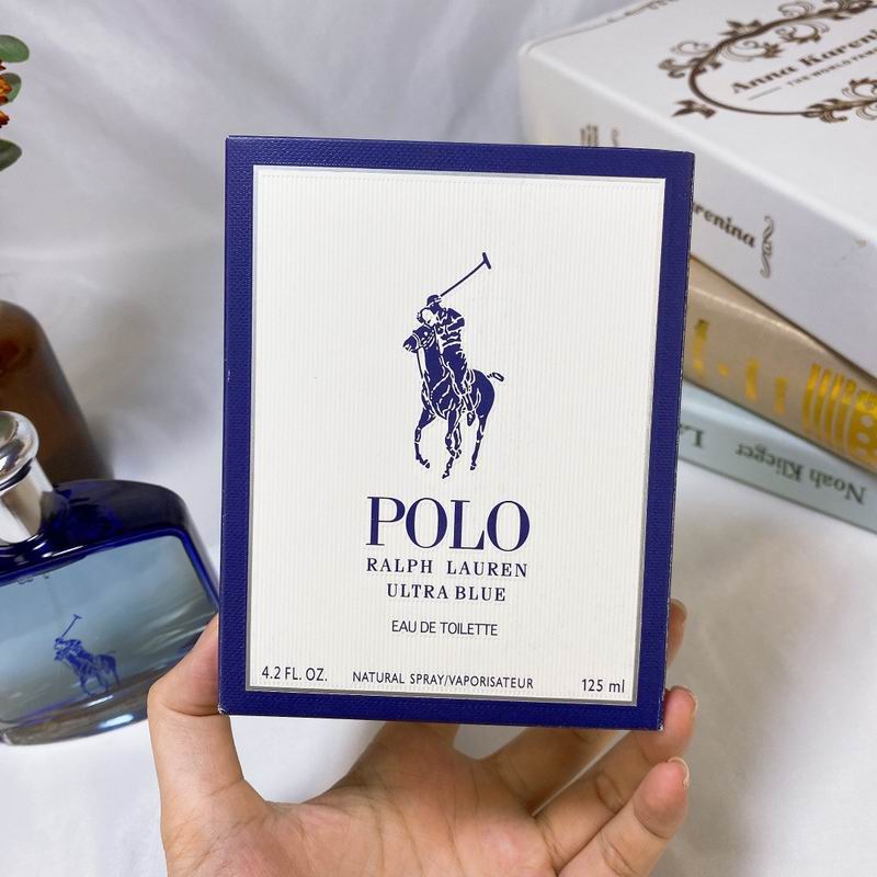 Polo man 125ml  (3)