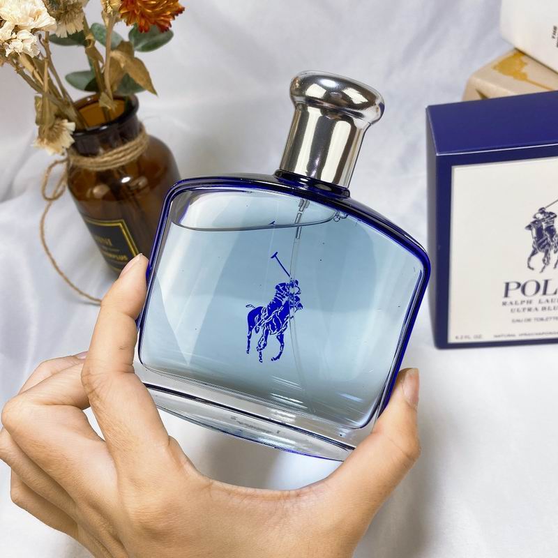 Polo man 125ml  (5)