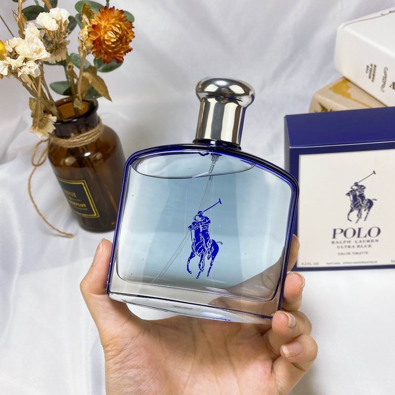 Polo man 125ml  (7)