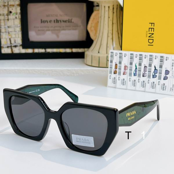 Praada PR15W 54  17-140 a02