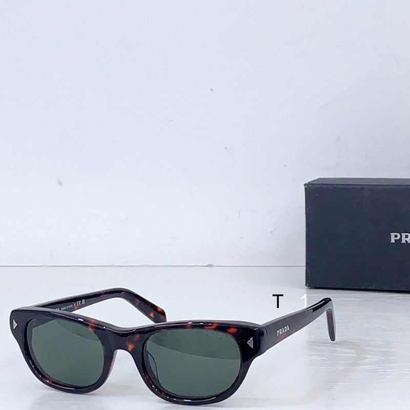 Prada 0331 50 20-145 a01