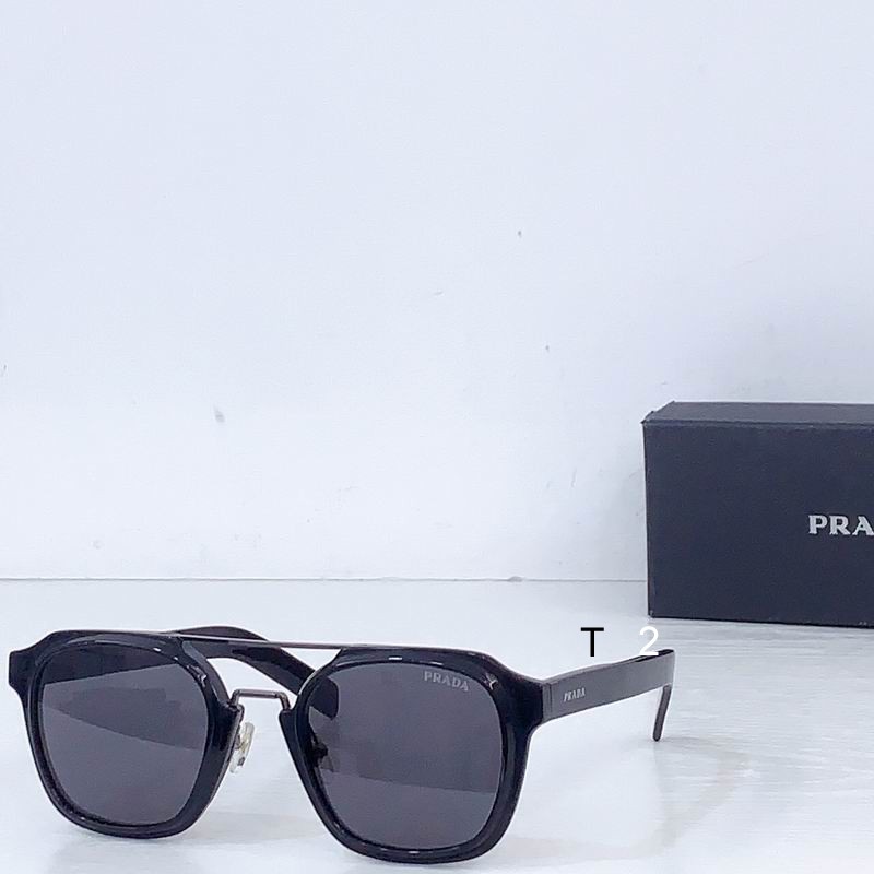 Prada 07WS 52 24-145 b04