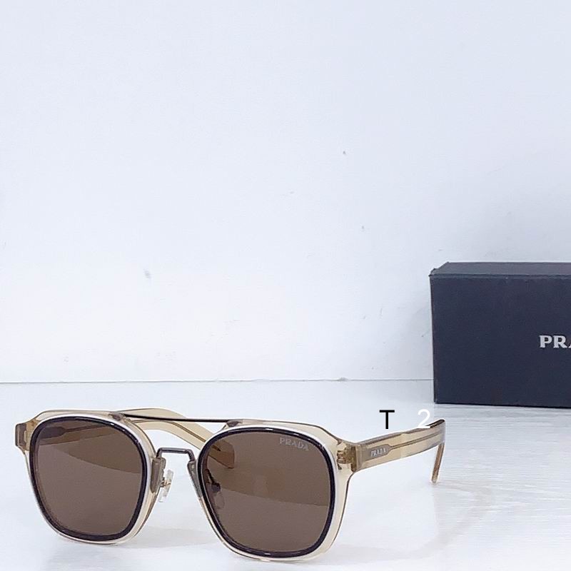 Prada 07WS 52 24-145 b08