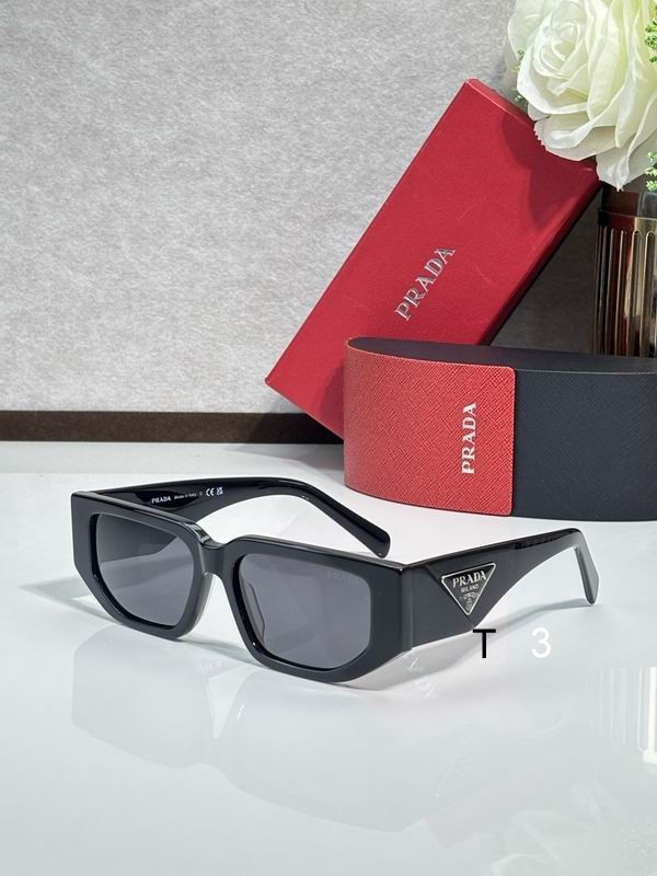 Prada PR09ZS 54 18-140 c01