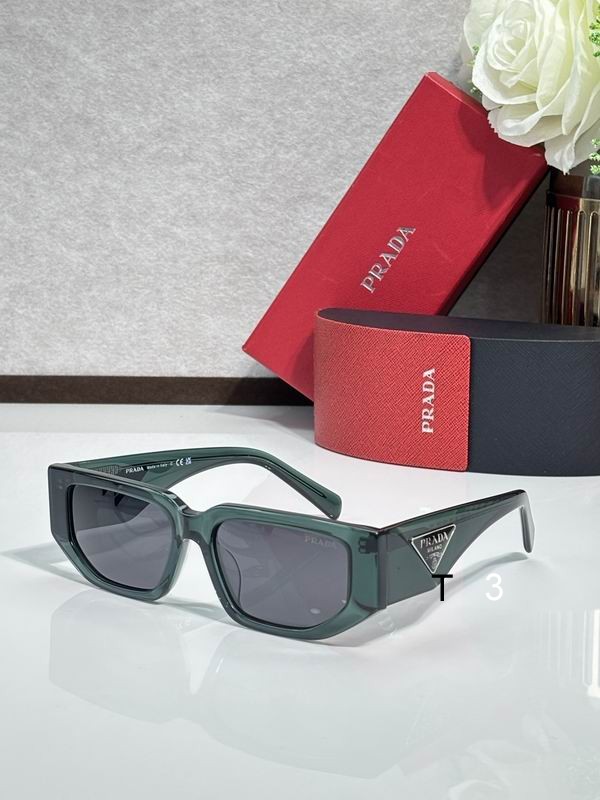 Prada PR09ZS 54 18-140 c03