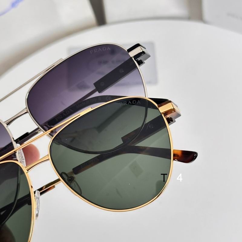 Prada PR69ZS 58 14 e06