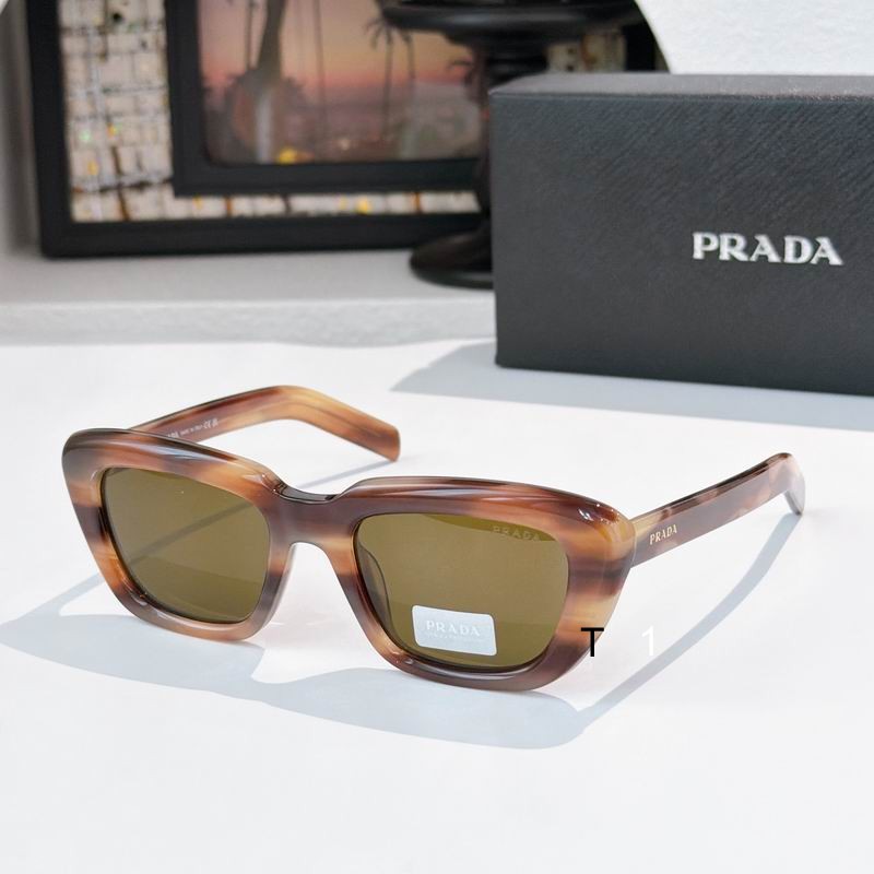 Prada PRD07S 53 20-14 a03