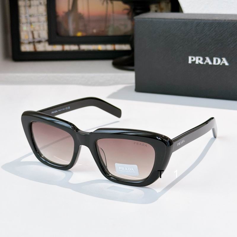 Prada PRD07S 53 20-14 a06