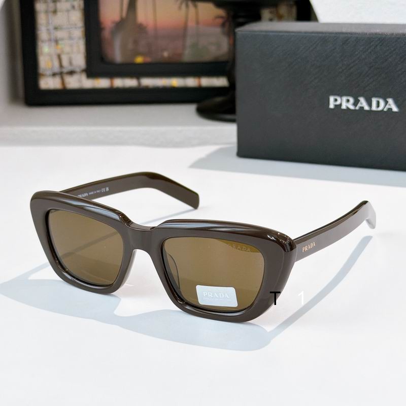 Prada PRD07S 53 20-14 a07