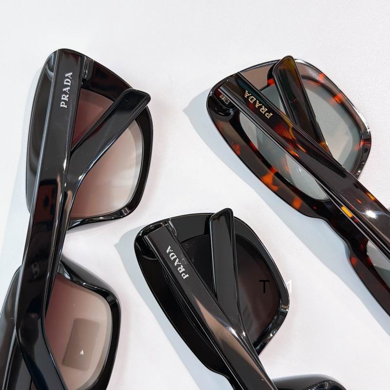 Prada PRD07S 53 20-14 a08