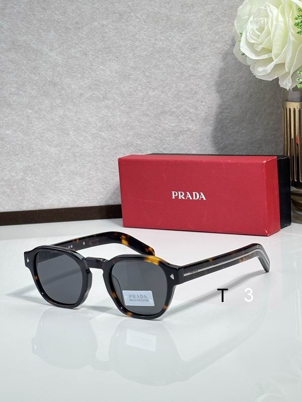 Prada  A16S 52 24-150 c02