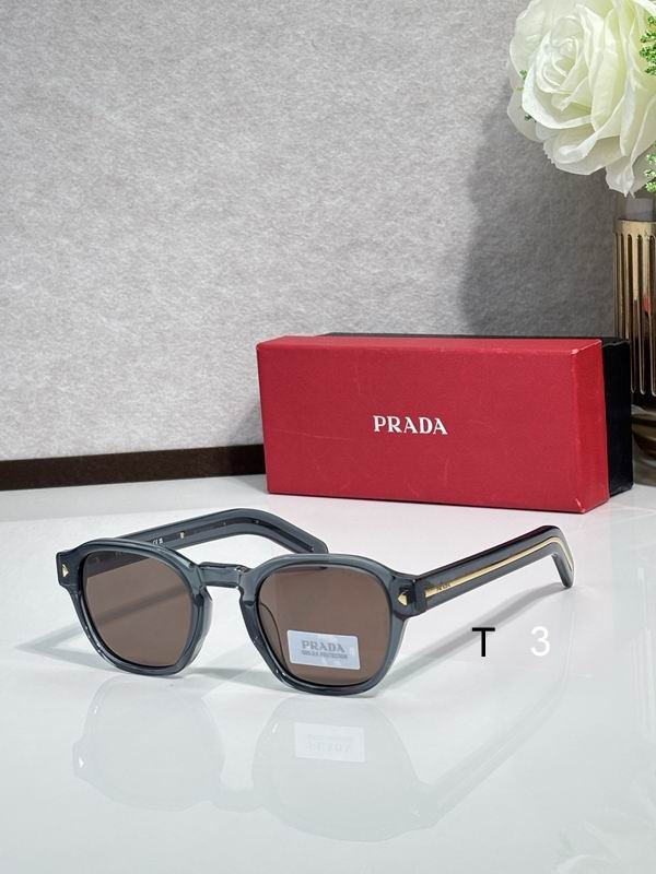Prada  A16S 52 24-150 c03