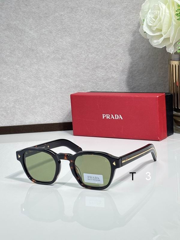 Prada  A16S 52 24-150 c04