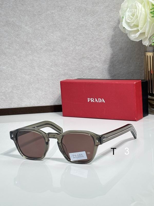 Prada  A16S 52 24-150 c05