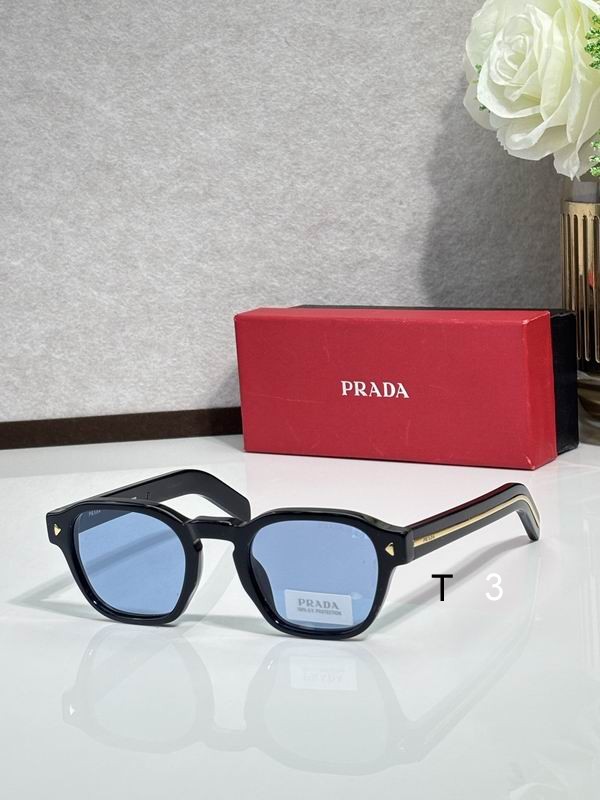 Prada  A16S 52 24-150 c06