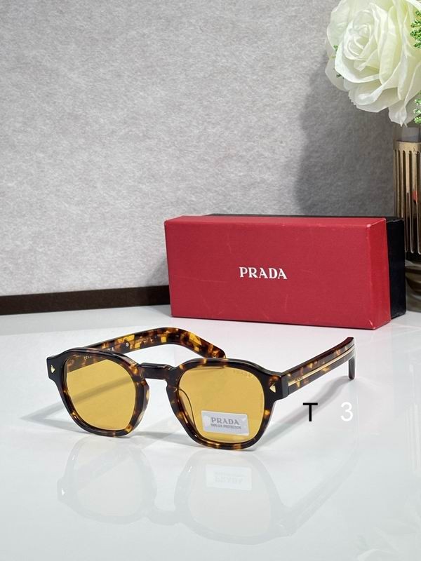 Prada  A16S 52 24-150 c07