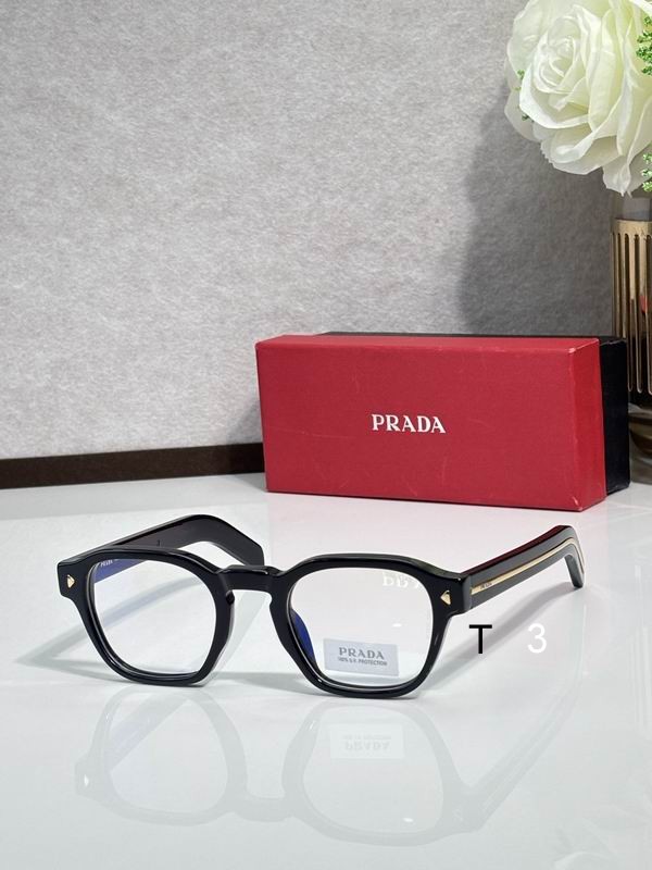 Prada  A16S 52 24-150 c08