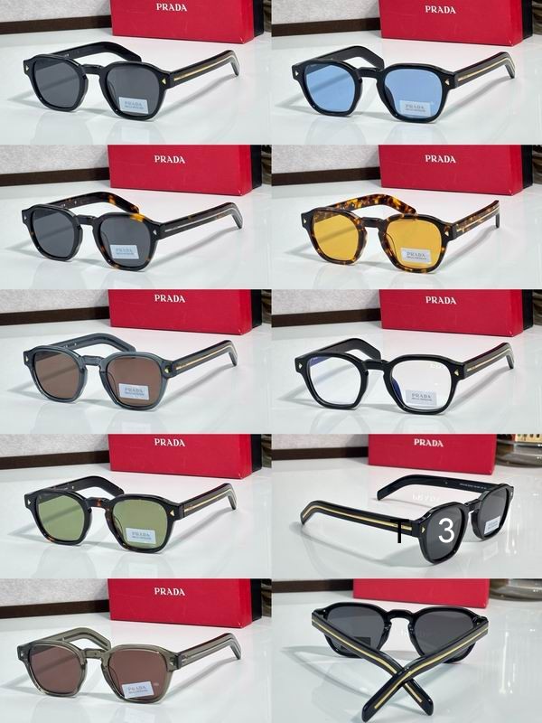 Prada  A16S 52 24-150 c09