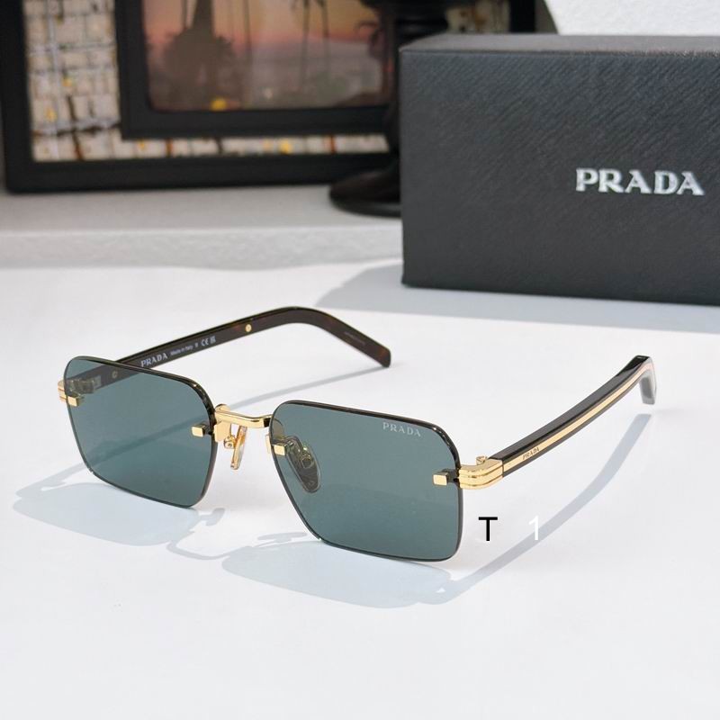 Prada 0308 55 19-145 a01