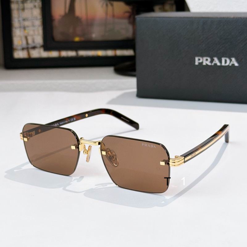 Prada 0308 55 19-145 a02