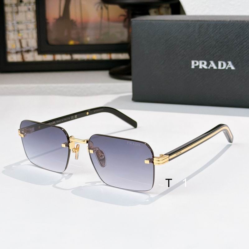 Prada 0308 55 19-145 a04