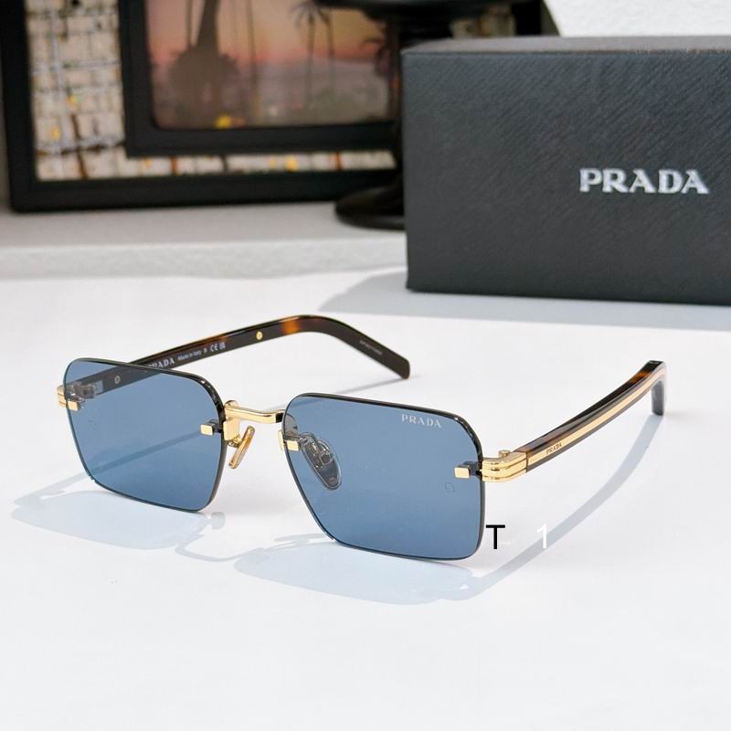 Prada 0308 55 19-145 a05