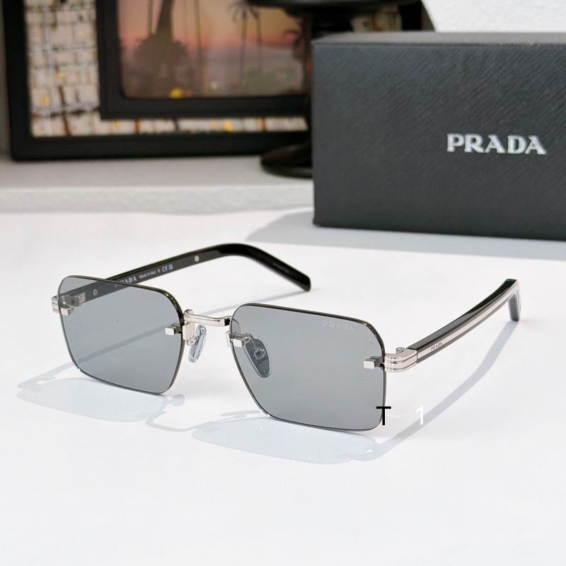 Prada 0308 55 19-145 a06