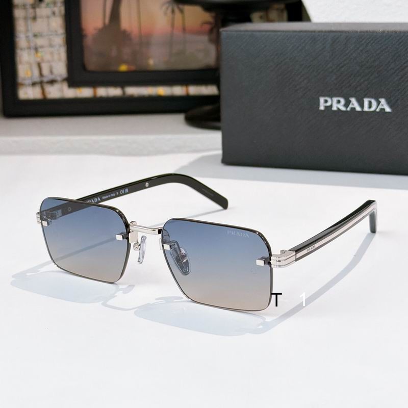 Prada 0308 55 19-145 a07
