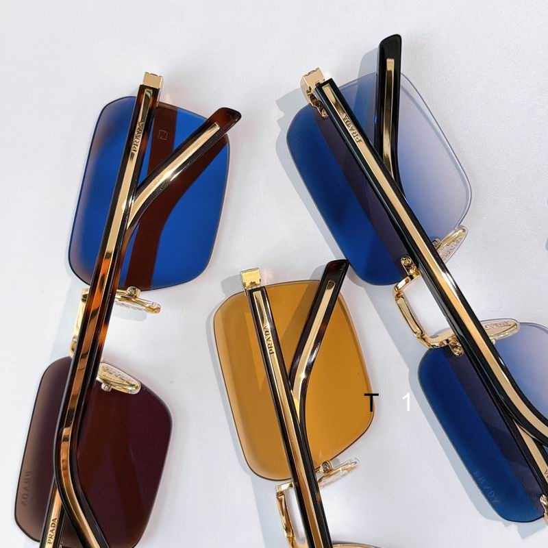 Prada 0308 55 19-145 a08