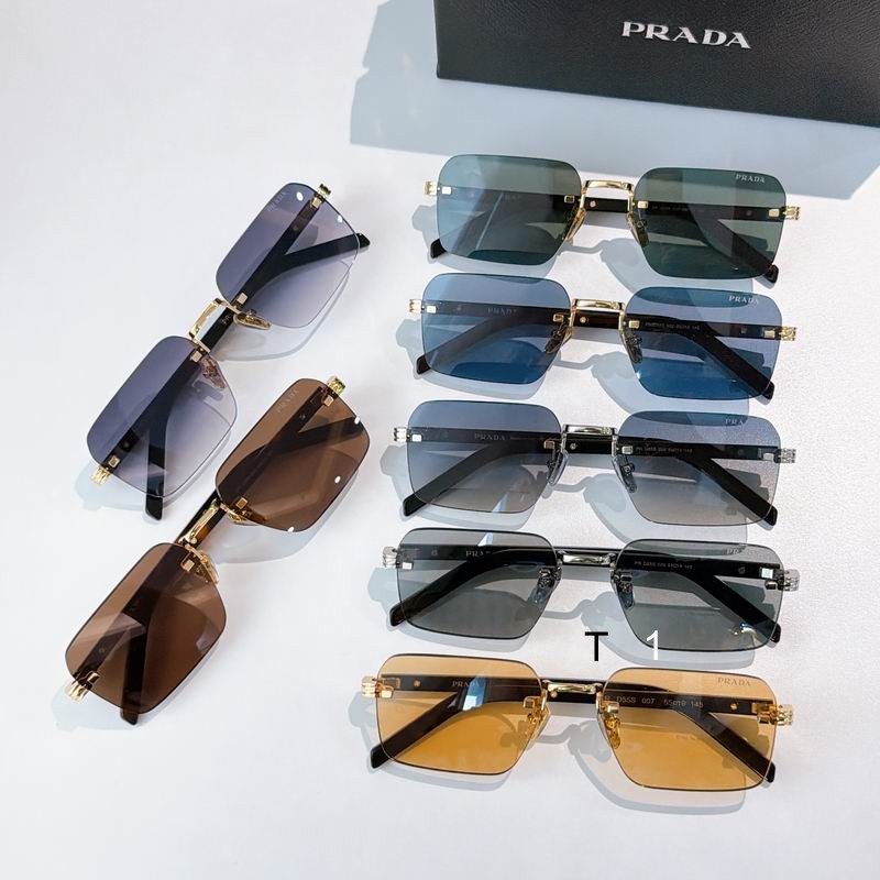 Prada 0308 55 19-145 a09