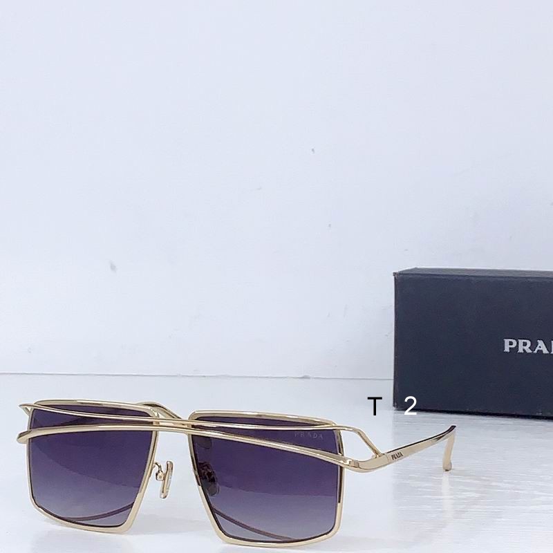 Prada 0313 b02