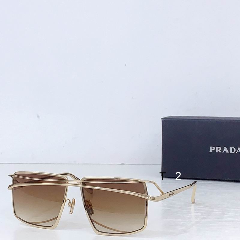 Prada 0313 b03