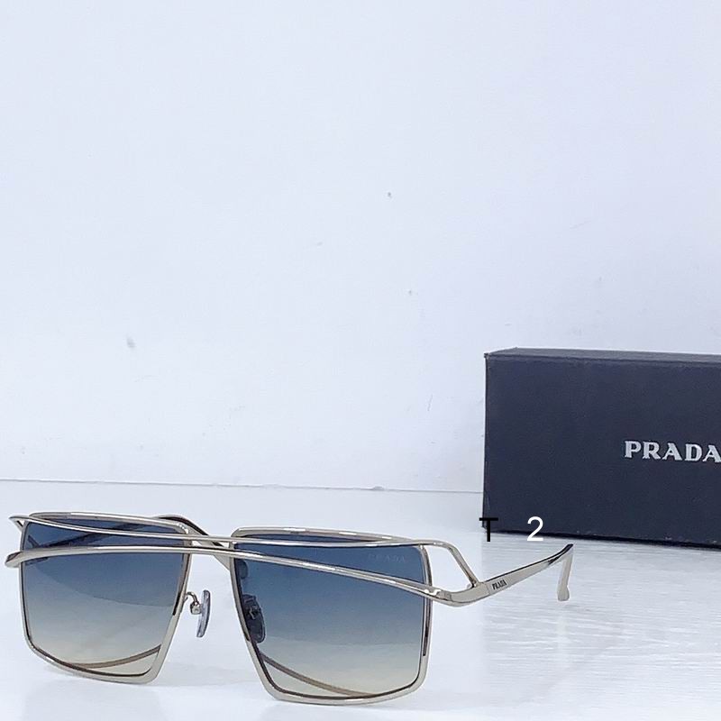 Prada 0313 b04