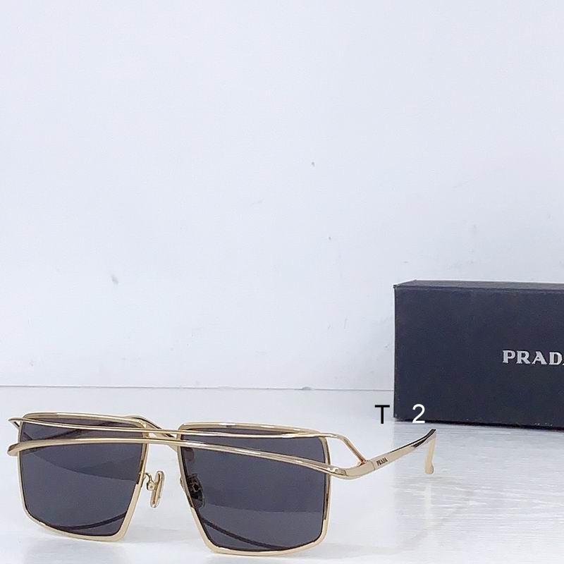 Prada 0313 b05