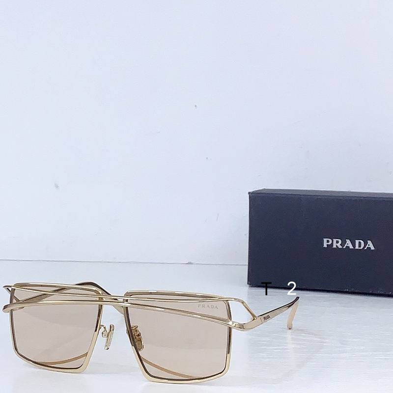 Prada 0313 b06