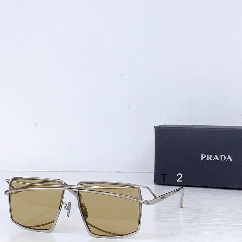 Prada 0313 b07