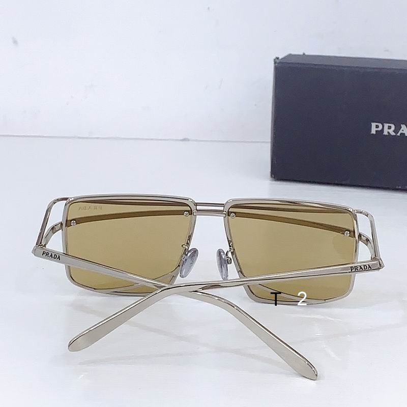 Prada 0313 b08