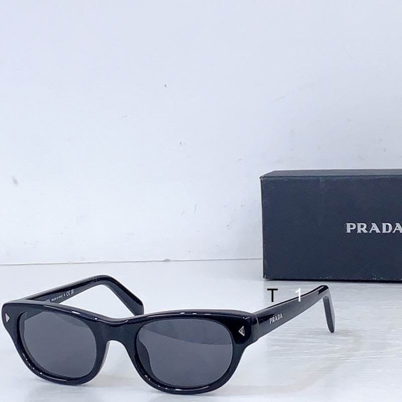 Prada 0331 50 20-145 a02