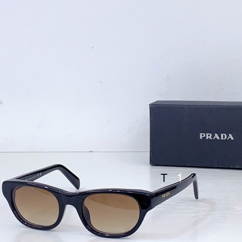 Prada 0331 50 20-145 a03
